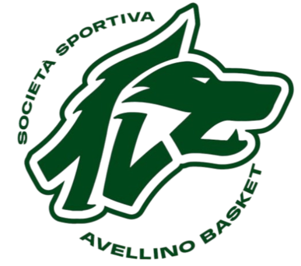 阿韦利诺篮球 队徽